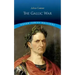 The Gallic War