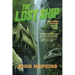 The Lost Ship