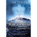 The Purgatorium
