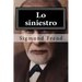 Lo siniestro
