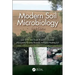 Modern Soil Microbiology, Third Edition