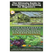 The Ultimate Guide to Greenhouse Gardening for Beginners & the Ultimate Guide to Companion Gardening for Beginners