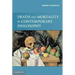 Death and Mortality in Contemporary Philosophy