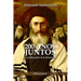 200 años juntos: Los judíos antes de la Revolución