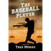 The Baseball Player