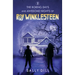 The Boring Days and Awesome Nights of Roy Winklesteen - Adventure 2