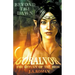 Goralvor, "Beyond the Dawn"