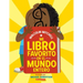 Mi Libro Favorito En El Mundo Entero (My Very Favorite Book in the Whole Wide World)