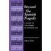 Beyond the Spanish Tragedy: A Study of the Works of Thomas Kyd