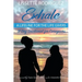 Exhale: A Lifeline for the Life Givers