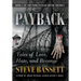 Payback - Tales of Love, Hate and Revenge
