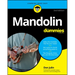 Mandolin for Dummies