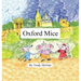 Oxford Mice