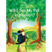 Will I See My Pet in Heaven?