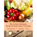 How to Cook a Revolution: Recipes for Breast Cancer Prevention
