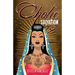 Chola Salvation