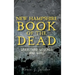 New Hampshire Book of the Dead: Graveyard Legends and Lore