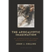 The Apocalyptic Imagination: An Introduction to Jewish Apocalyptic Literature
