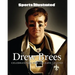 Sports Illustrated Drew Brees: Celebrating a New Orleans Legend