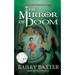 The Mirror of Doom
