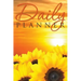 Daily Planner
