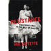Resistance: Righteous Rage in the Age of #Metoo