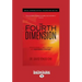 The Fourth Dimension: Special Combined Edition - Volumes One and Two (Large Print 16pt)