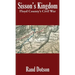 Sisson's Kingdom: Floyd County's Civil War
