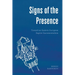 Signs of the Presence: Toward an Eastern European Baptist Sacramentalism