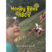 Honey Bees ABC's