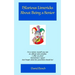 Hilarious Limericks About Being a Senior