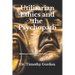 Utilitarian Ethics and the Psychopath