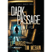 Dark Passage