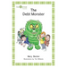 The Debt Monster