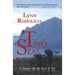 Two Seas