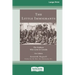 The Little Immigrants: The Orphans Who Came to Canada [Standard Large Print 16 Pt Edition]