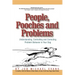 People, Pooches and Problems: Understanding, Controlling and Correcting Problem Behavior in Your Dog