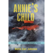 Annie's Child: Memories of Racism on the Journey to Hawaii