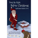 Twas the Night Before Christmas (and Santa Needed a Poo) *Alternate Cover Edition