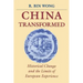 China Transformed