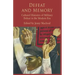 Defeat and Memory: Cultural Histories of Military Defeat in the Modern Era
