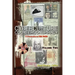 Cyberculture Counterconspiracy: A Steamshovel Press Web Reader, Volume Two