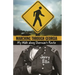 Marching Through Georgia: My Walk Along Sherman's Route