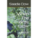 When The Birds Crow: Juhdiah