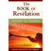 The Book of Revelation: Question by Question