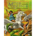 Myths and Legends