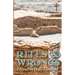 Rites & Wrongs