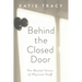 Behind the Closed Door: The Mental Stress of Physical Stuff