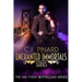 Enchanted Immortals Series: Books 1-4 + Novella