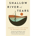 Shallow River of Tears: Canada's Stalled Paths to Reconciliation